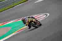 donington-no-limits-trackday;donington-park-photographs;donington-trackday-photographs;no-limits-trackdays;peter-wileman-photography;trackday-digital-images;trackday-photos